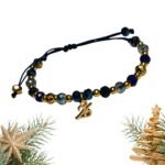 Βραχιόλι γούρι 2026 Royal Night - Image 7