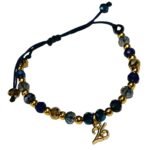 Βραχιόλι γούρι 2026 Royal Night - Image 5