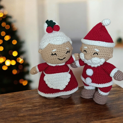 ΑΓ.ΒΑΣΙΛΗΣ ΚΑΙ ΑΓΙΟΒΑΣΣΙΛΙΝΑ