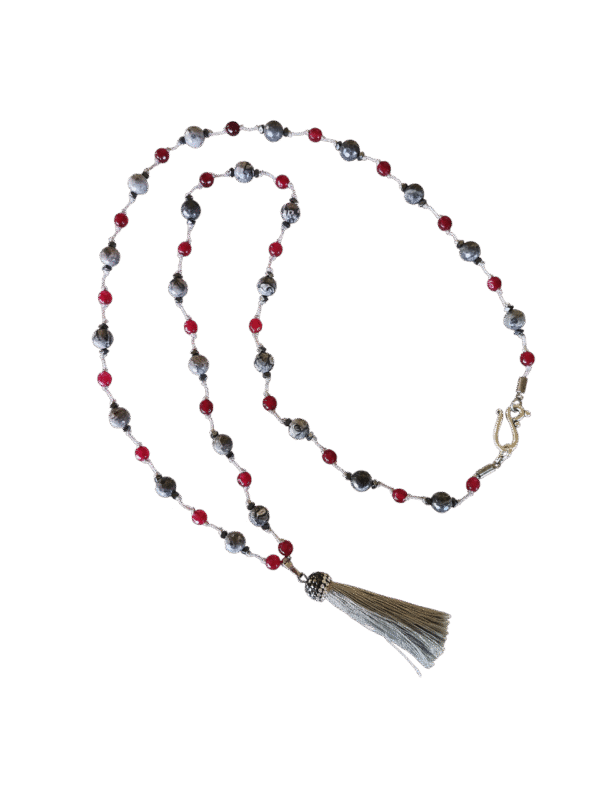 IMG 20251107 104447 edit 2087968898510043 Photoroom