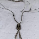 ΜΑΚΡΑΜΕ ΚΟΛΙΕ ΚΟΥΚΟΥΒΑΓΙΑ ΓΚΡΙ