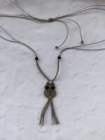 ΜΑΚΡΑΜΕ ΚΟΛΙΕ ΚΟΥΚΟΥΒΑΓΙΑ ΓΚΡΙ