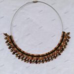 ΒΕΡΓΑ ΛΑΙΜΟΥ ΜΑΚΡΑΜΕ ΚΑΦΕ - ΚΥΠΑΡΙΣΣΙ