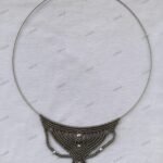 ΒΕΡΓΑ ΛΑΙΜΟΥ ΜΑΚΡΑΜΕ ΓΚΡΙ