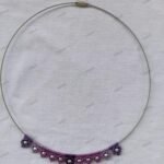 ΒΕΡΓΑ ΛΑΙΜΟΥ ΜΕ ΜΑΚΡΑΜΕ ΜΩΒ ΚΑΙ ΧΑΝΤΡΕΣ ΑΣΗΜΙ