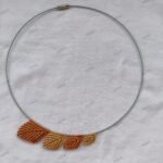 ΒΕΡΓΑ ΛΑΙΜΟΥ ΜΕ ΜΑΚΡΑΜΕ ΦΥΛΛΑ ΠΟΡΤΟΚΑΛΙ