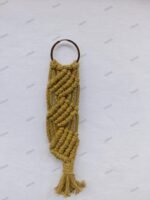 ΜΠΡΕΛΟΚ ΜΑΚΡΑΜΕ ΛΑΔΙ