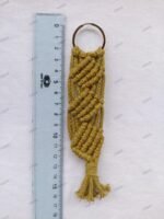 ΜΠΡΕΛΟΚ ΜΑΚΡΑΜΕ ΛΑΔΙ - Image 2