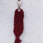 ΜΠΡΕΛΟΚ ΜΑΚΡΑΜΕ ΜΠΟΡΝΤΩ ΜΕ ΚΛΙΠ