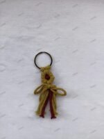 ΜΠΡΕΛΟΚ ΜΑΚΡΑΜΕ ΛΑΔΙ-ΜΠΟΡΝΤΩ ΛΟΥΛΟΥΔΙ