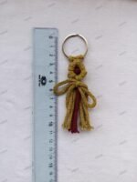 ΜΠΡΕΛΟΚ ΜΑΚΡΑΜΕ ΛΑΔΙ-ΜΠΟΡΝΤΩ ΛΟΥΛΟΥΔΙ - Image 2