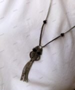 ΜΑΚΡΑΜΕ ΚΟΛΙΕ ΚΟΥΚΟΥΒΑΓΙΑ ΓΚΡΙ - Image 3