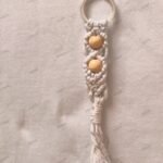 ΜΠΡΕΛΟΚ ΜΑΚΡΑΜΕ ΑΣΠΡΟ-ΑΣΗΜΙ