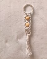 ΜΠΡΕΛΟΚ ΜΑΚΡΑΜΕ ΑΣΠΡΟ-ΑΣΗΜΙ