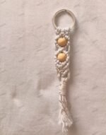 ΜΠΡΕΛΟΚ ΜΑΚΡΑΜΕ ΑΣΠΡΟ-ΑΣΗΜΙ