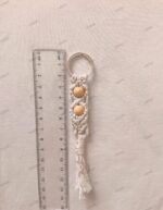 ΜΠΡΕΛΟΚ ΜΑΚΡΑΜΕ ΑΣΠΡΟ-ΑΣΗΜΙ - Image 2