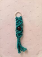 ΜΠΡΕΛΟΚ ΜΑΚΡΑΜΕ ΒΕΡΑΜΑΝ ΜΕ ΧΑΝΤΡΑ ΚΑΦΕ