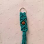 ΜΠΡΕΛΟΚ ΜΑΚΡΑΜΕ ΒΕΡΑΜΑΝ ΜΕ ΧΑΝΤΡΑ ΚΑΦΕ