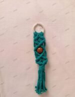 ΜΠΡΕΛΟΚ ΜΑΚΡΑΜΕ ΒΕΡΑΜΑΝ ΜΕ ΧΑΝΤΡΑ ΚΑΦΕ