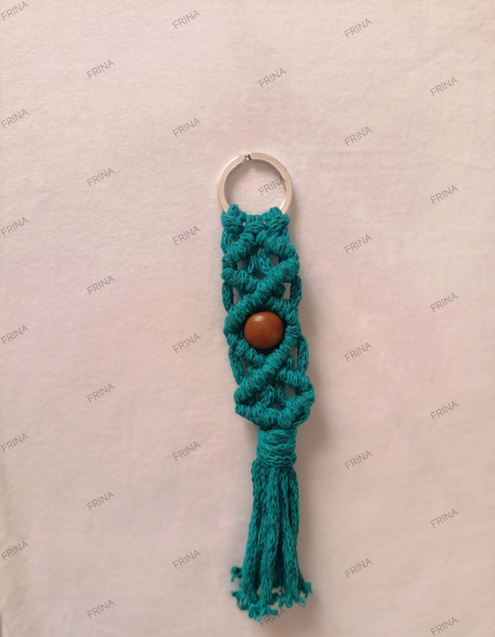 IMG_20251129_132755 ΜΠΡΕΛΟΚ ΜΑΚΡΑΜΕ ΒΕΡΑΜΑΝ ΜΕ ΧΑΝΤΡΑ ΚΑΦΕ - Image 1