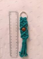 ΜΠΡΕΛΟΚ ΜΑΚΡΑΜΕ ΒΕΡΑΜΑΝ ΜΕ ΧΑΝΤΡΑ ΚΑΦΕ - Image 2