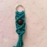 ΜΠΡΕΛΟΚ ΜΑΚΡΑΜΕ ΒΕΡΑΜΑΝ ΜΕ ΧΑΝΤΡΑ ΚΑΦΕ