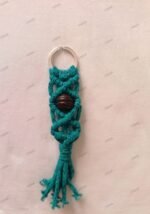 ΜΠΡΕΛΟΚ ΜΑΚΡΑΜΕ ΒΕΡΑΜΑΝ ΜΕ ΧΑΝΤΡΑ ΚΑΦΕ