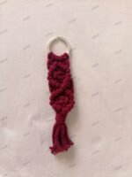 ΜΠΡΕΛΟΚ ΜΑΚΡΑΜΕ ΜΠΟΡΝΤΩ