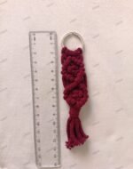 ΜΠΡΕΛΟΚ ΜΑΚΡΑΜΕ ΜΠΟΡΝΤΩ - Image 2