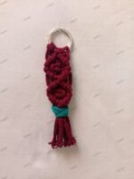 ΜΠΡΕΛΟΚ ΜΑΚΡΑΜΕ ΜΠΟΡΝΤΩ ΒΕΡΑΜΑΝ