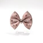 Antique Mauve Sophia