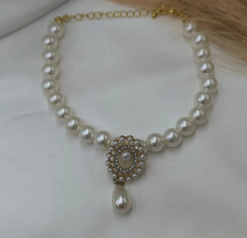 cropped IMG 20251021 130537 scaled 1