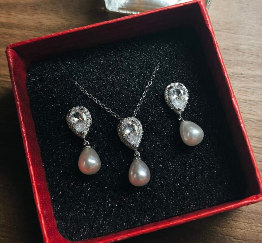 cropped IMG 20251023 144630 scaled 1