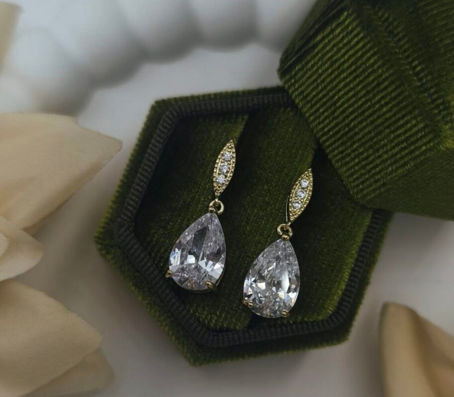 cropped IMG 20251023 160239 scaled 1