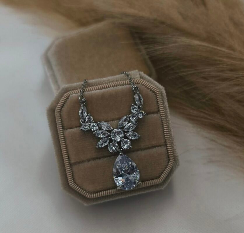 cropped IMG 20251030 095453 scaled 1