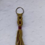 ΜΑΚΡΑΜΕ ΜΠΡΕΛΟΚ ΛΑΔΙ-ΜΠΟΡΝΤΩ ΛΟΥΛΟΥΔΙΑ