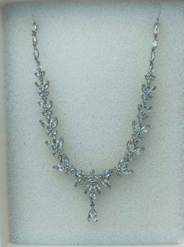 cropped IMG 20251110 140109 scaled 1