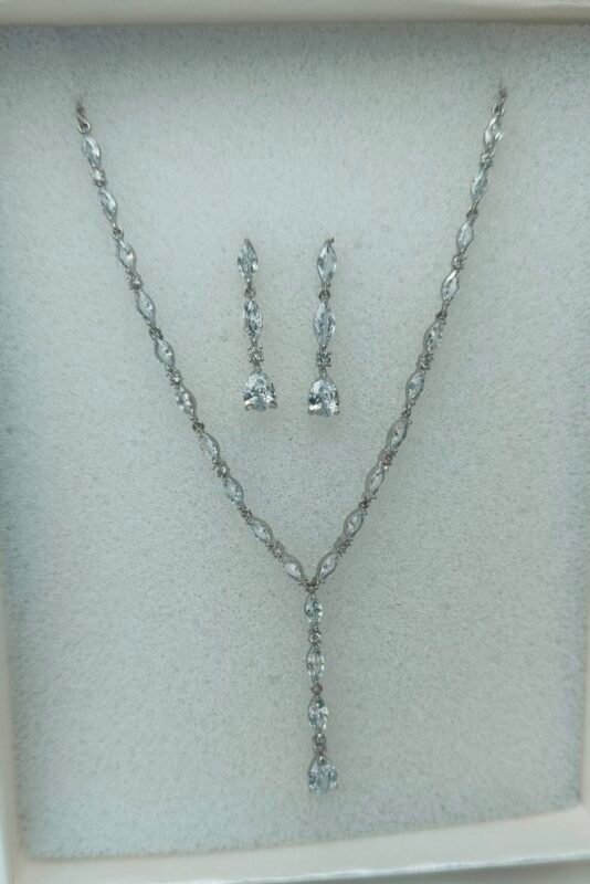 cropped IMG 20251110 140308 scaled 1