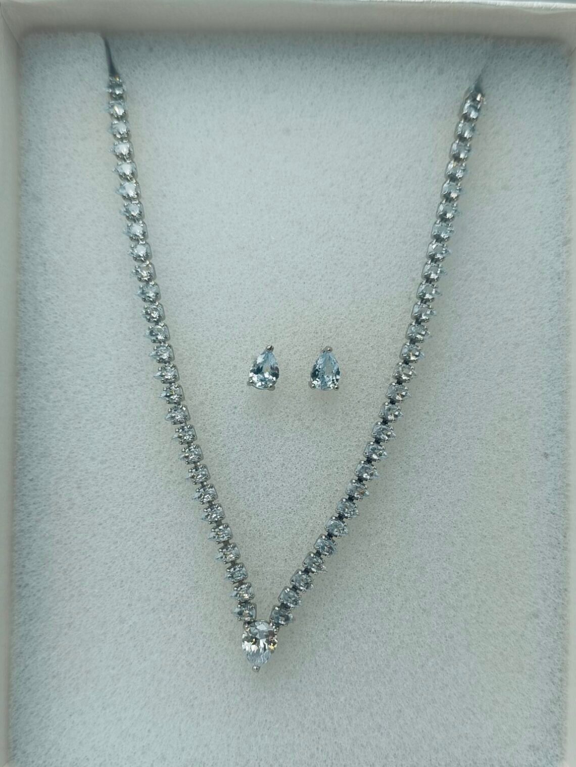 cropped-IMG_20251110_140600-scaled-1.jpg '' Opal Crown'' Νυφικό σετ κοσμημάτων σε ασημί - Image 1