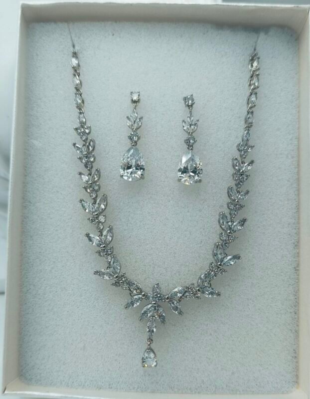 cropped IMG 20251110 140624 scaled 1