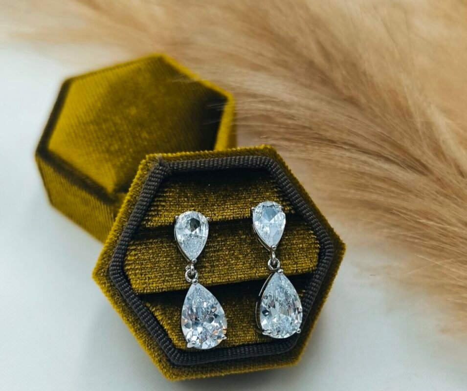 cropped IMG 20251110 142255 scaled 1