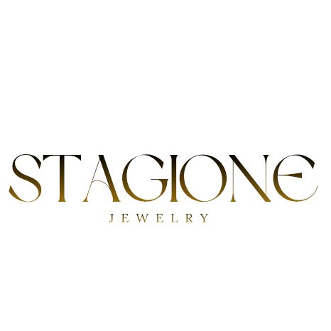 Stagione Jewelry