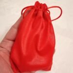 Σαπουνάκια διακοσμητικά πράσινο αγγελάκι, λουλούδι, δέντρο