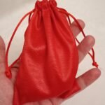 Σαπουνάκια διακοσμητικά ροζ αγγελάκι,λουλούδι, καρδιά