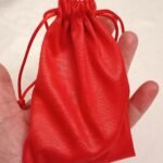 Σαπουνάκια διακοσμητικά βεραμάν αγγελάκι,δεντράκι, καρδιά