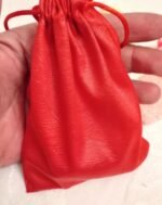 Σαπουνάκια διακοσμητικά κίτρινο αγγελάκι, λουλούδι, καρδιά