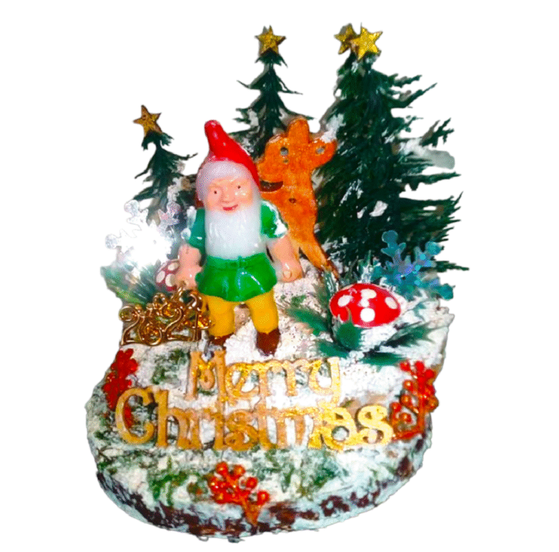 20231213121804 5f9c976f 1