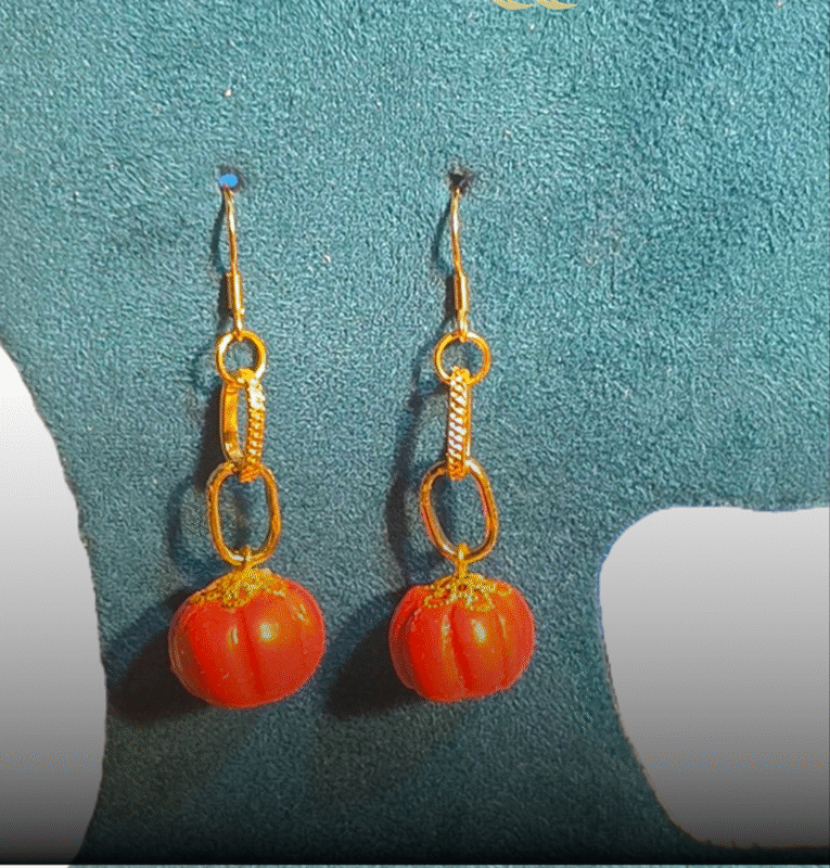 20251206215431 a26d9123