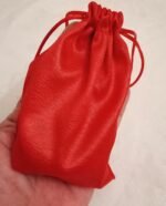 Σαπουνάκια διακοσμητικά μπεζ αγγελάκι, λουλούδι, αστέρι