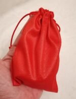 Σαπουνάκια διακοσμητικά μπεζ αγγελάκι, λουλούδι, δεντράκι